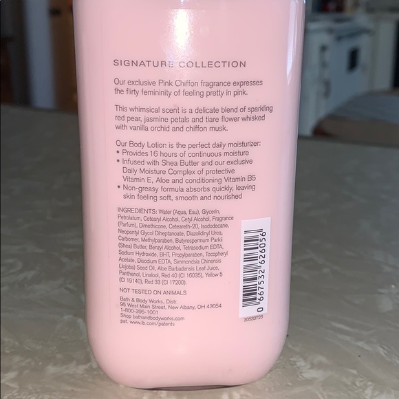 Red blue and tan stripped dress - Picture 10 of 10